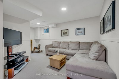 1755 Rathburn Mississauga,ON L4W 2M8 — Photo 41