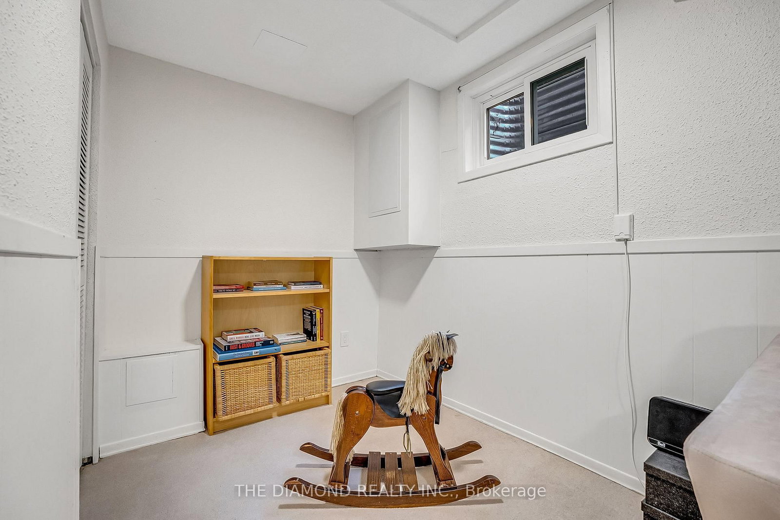 1755 Rathburn Mississauga,ON L4W 2M8 — Photo 43