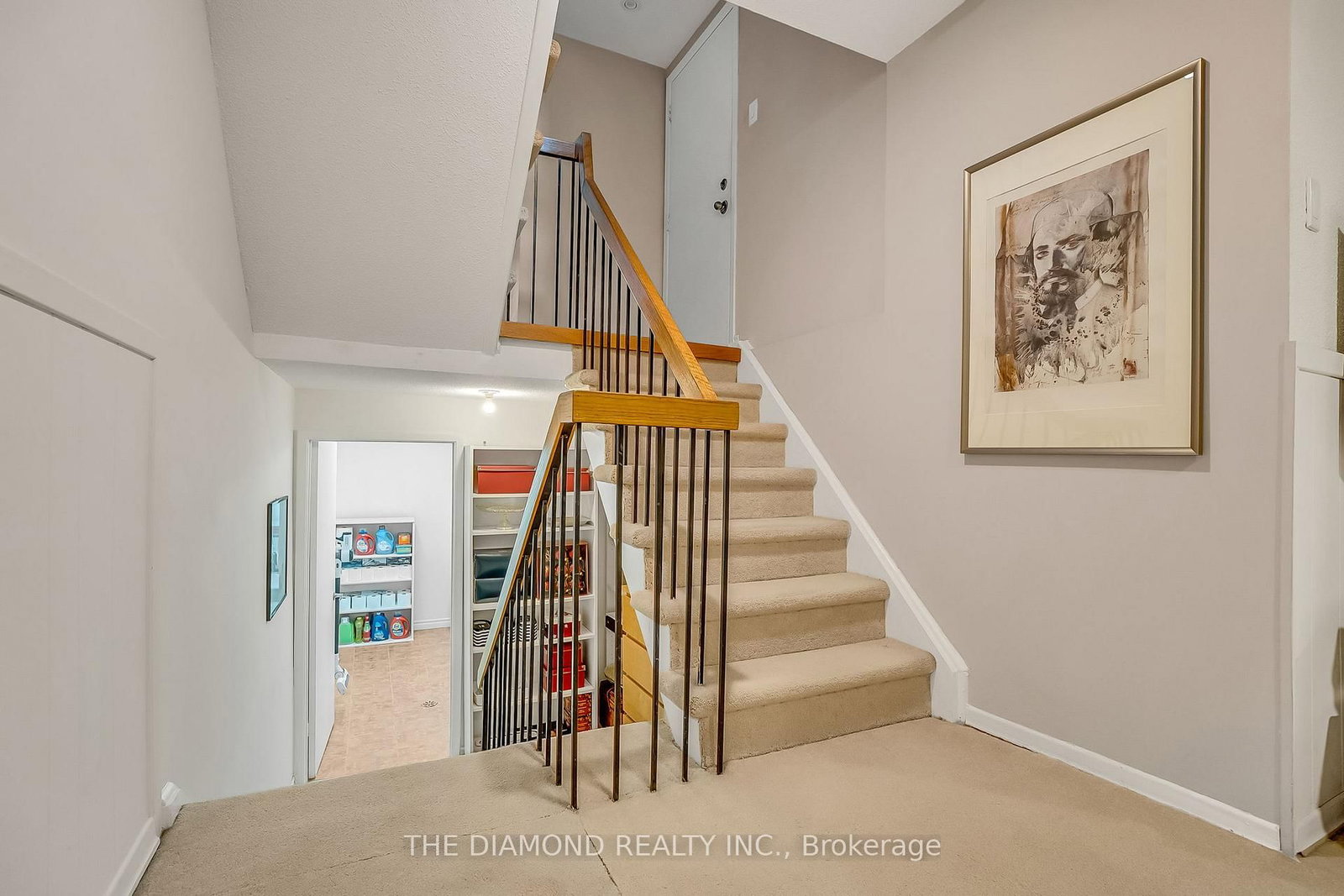 1755 Rathburn Mississauga,ON L4W 2M8 — Photo 44