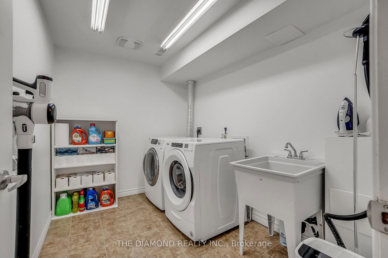 1755 Rathburn Mississauga,ON L4W 2M8 — Photo 45