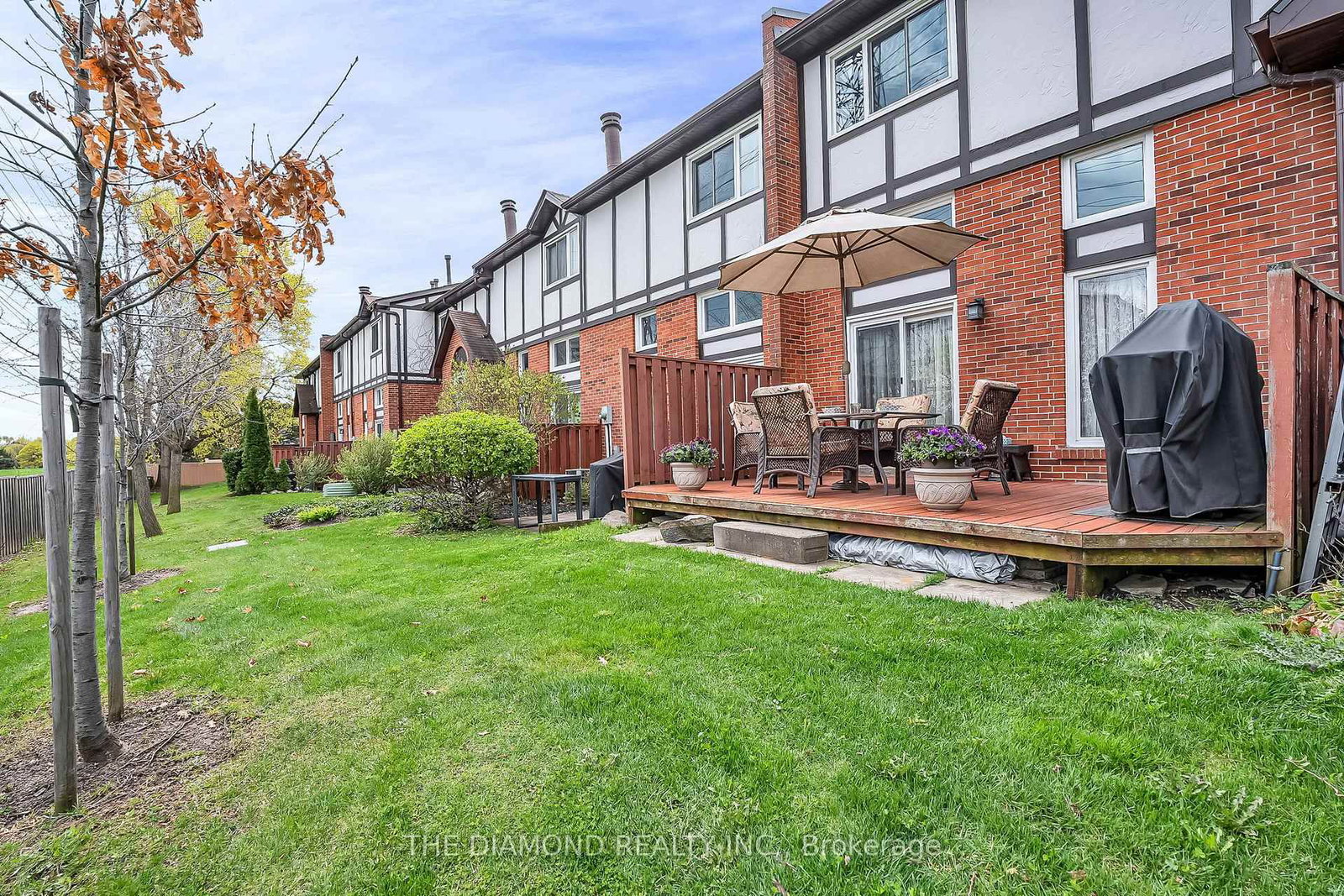 1755 Rathburn Mississauga,ON L4W 2M8 — Photo 49