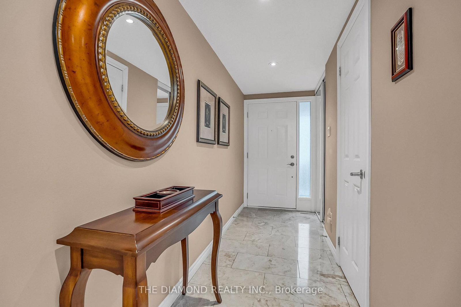 1755 Rathburn Mississauga,ON L4W 2M8 — Photo 5