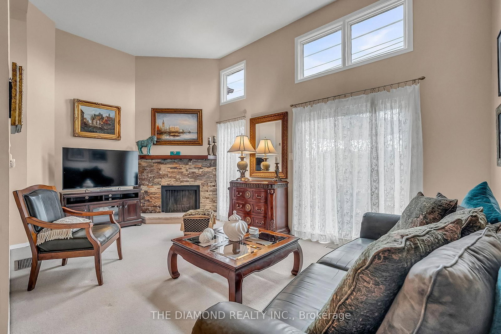 1755 Rathburn Mississauga,ON L4W 2M8 — Photo 9