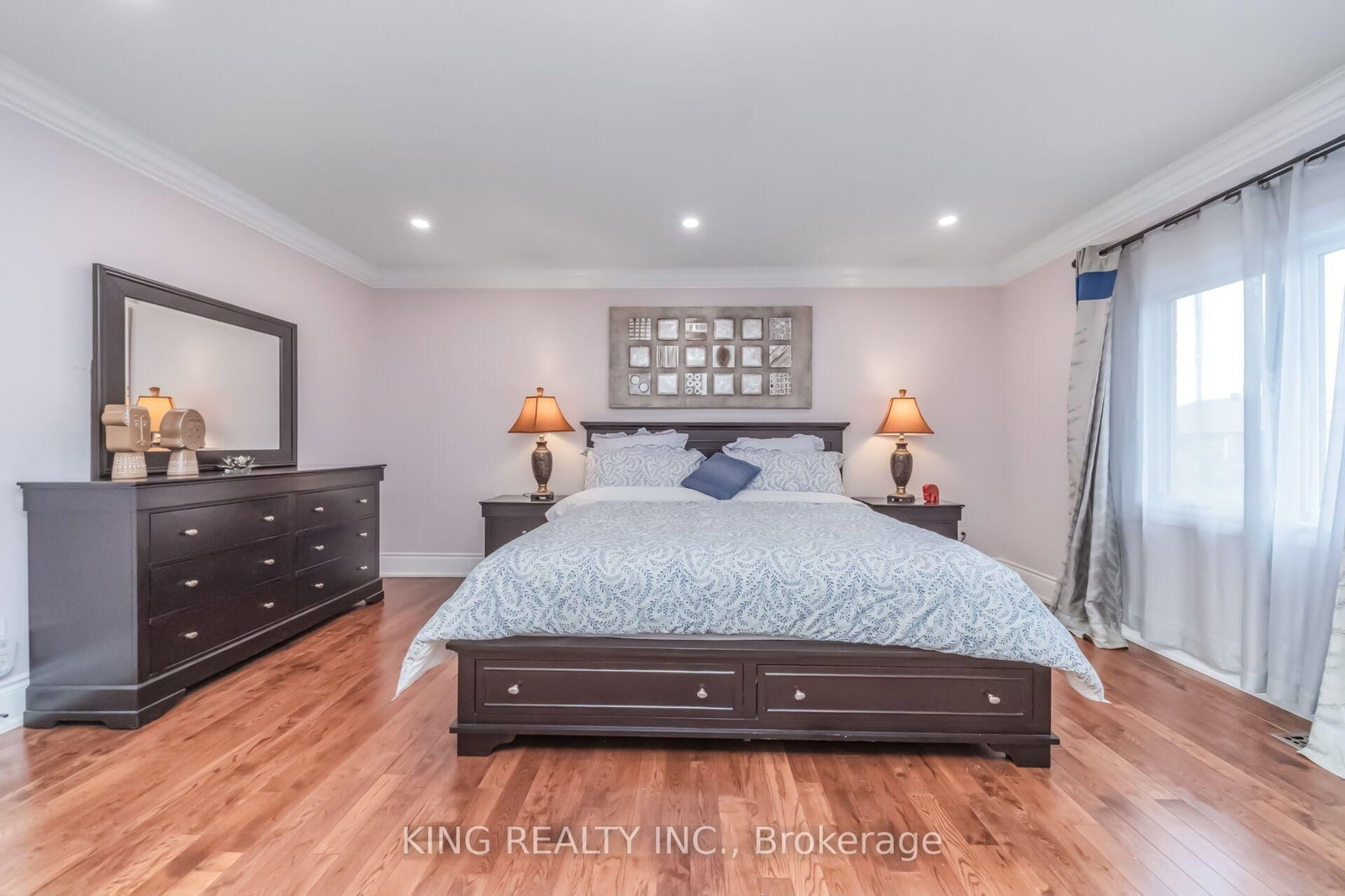 1427 Grossi Street • Mississauga, ON photo 21