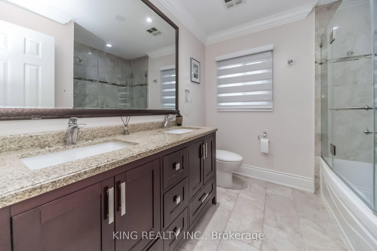 1427 Grossi Street • Mississauga, ON photo 28
