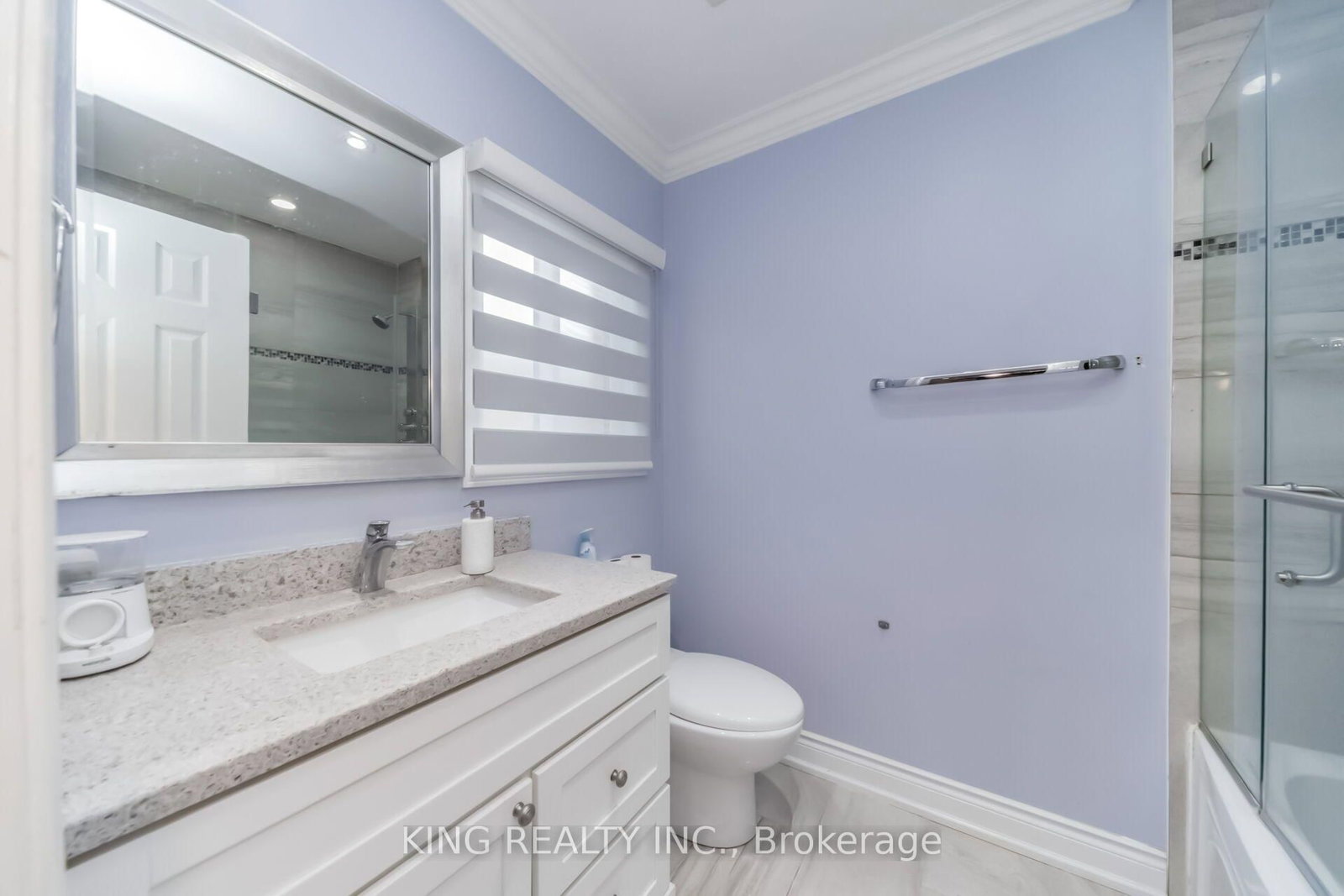 1427 Grossi Street • Mississauga, ON photo 32