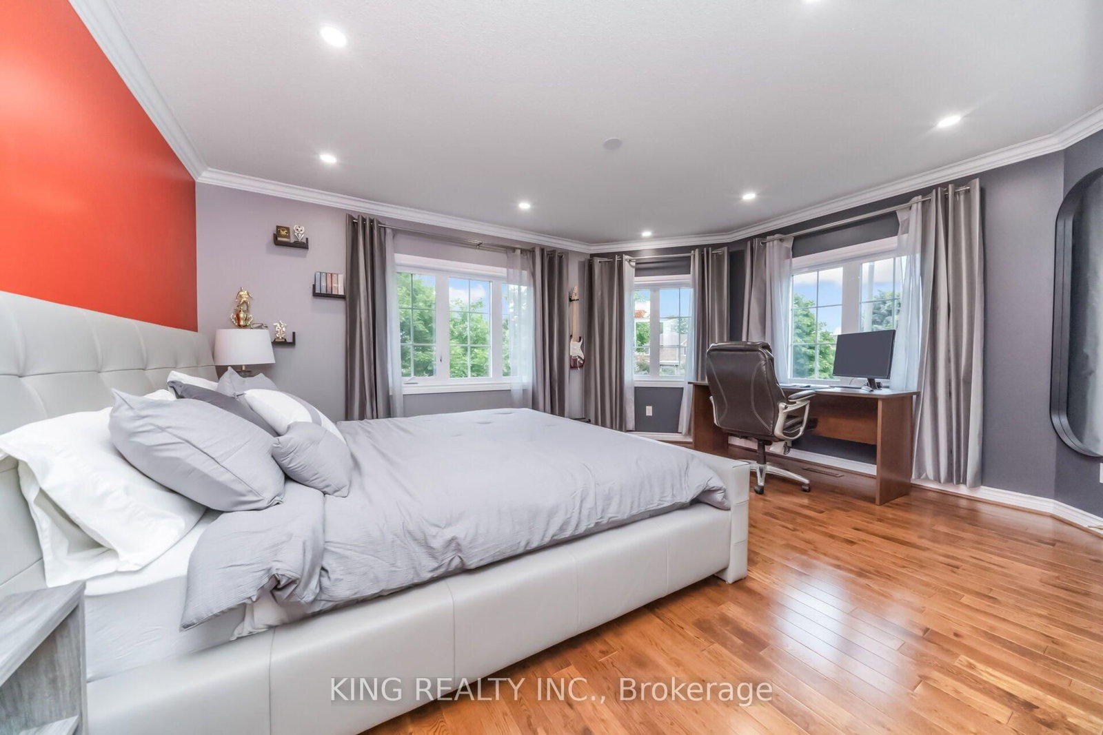 1427 Grossi Street • Mississauga, ON photo 34