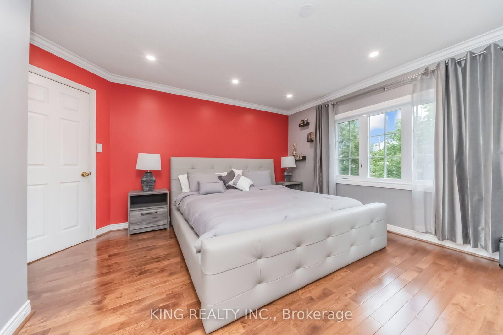 1427 Grossi Street • Mississauga, ON photo 35