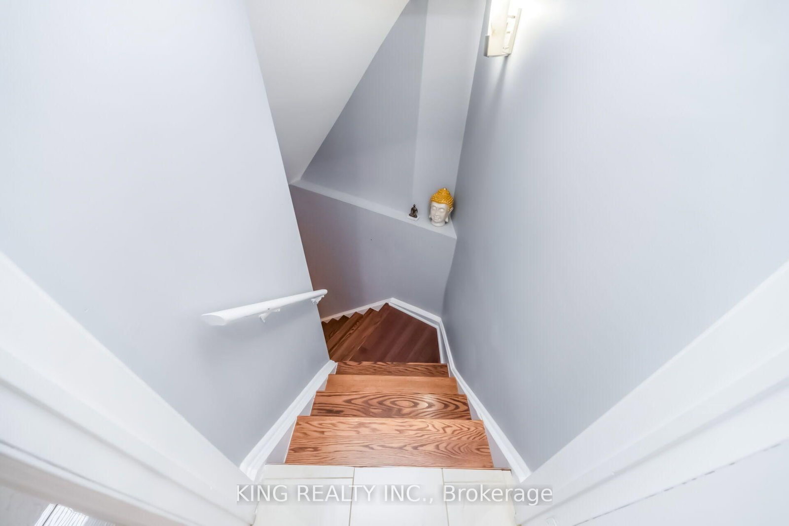 1427 Grossi Street • Mississauga, ON photo 36