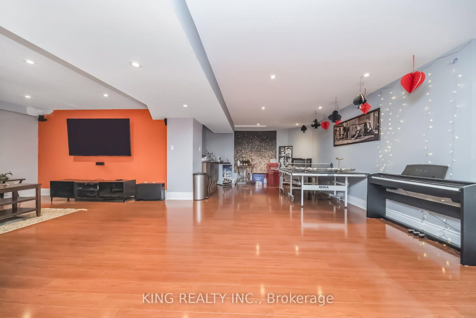 1427 Grossi Street • Mississauga, ON photo 38