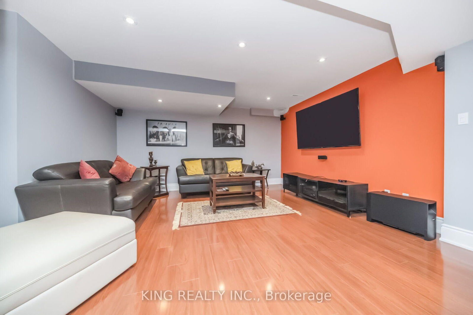 1427 Grossi Street • Mississauga, ON photo 39