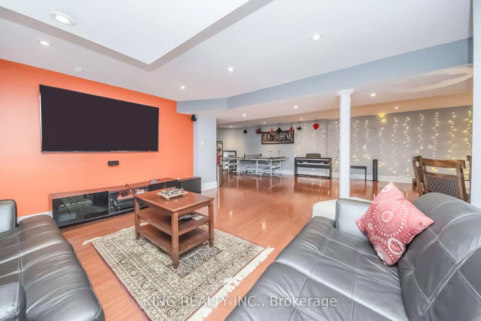 1427 Grossi Street • Mississauga, ON photo 41