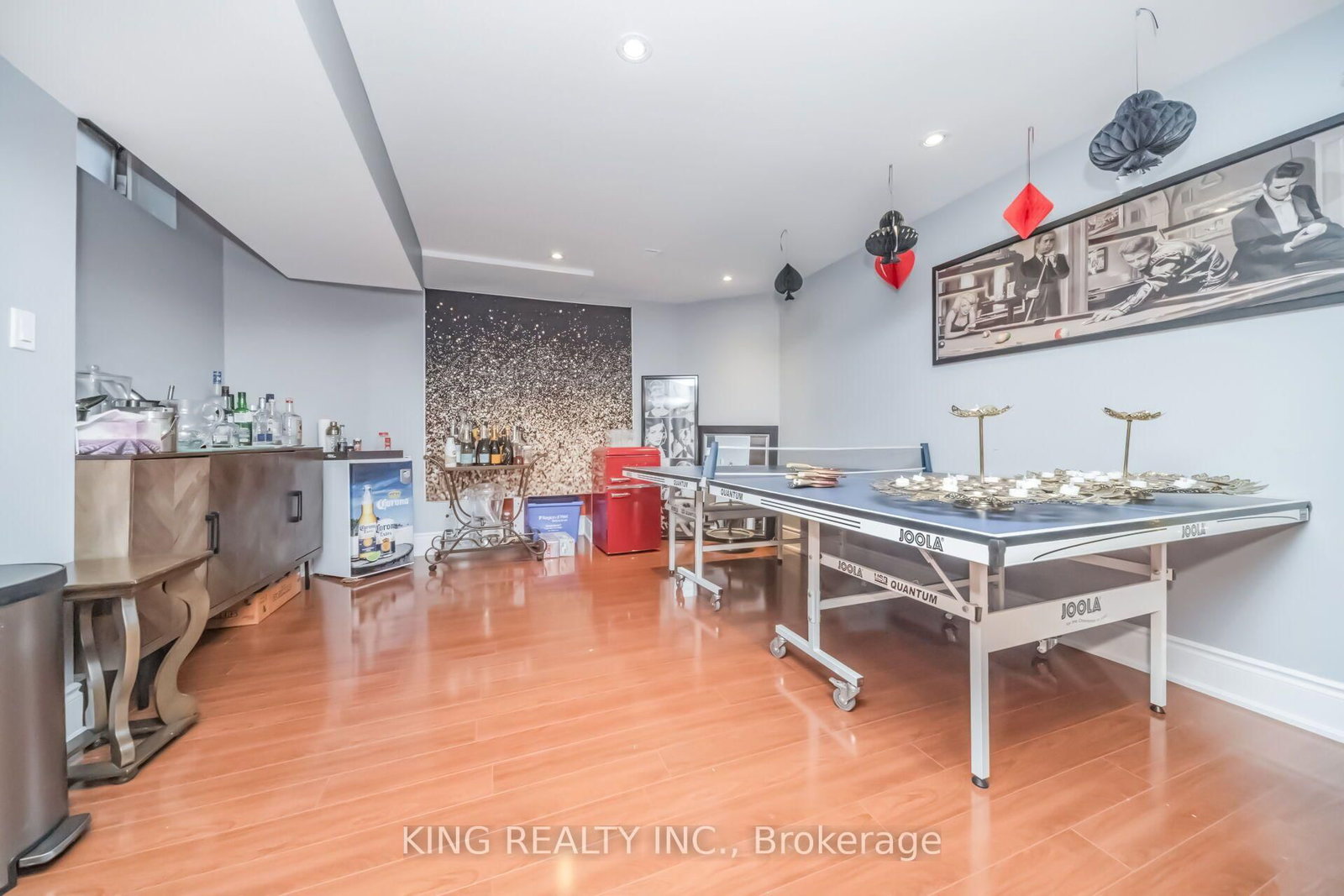 1427 Grossi Street • Mississauga, ON photo 42