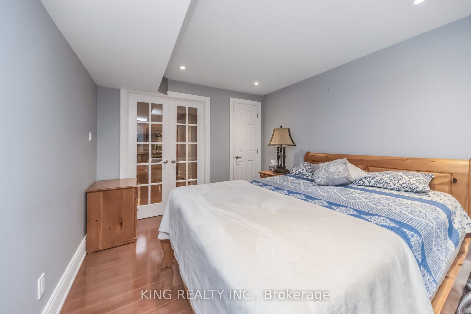 1427 Grossi Street • Mississauga, ON photo 46