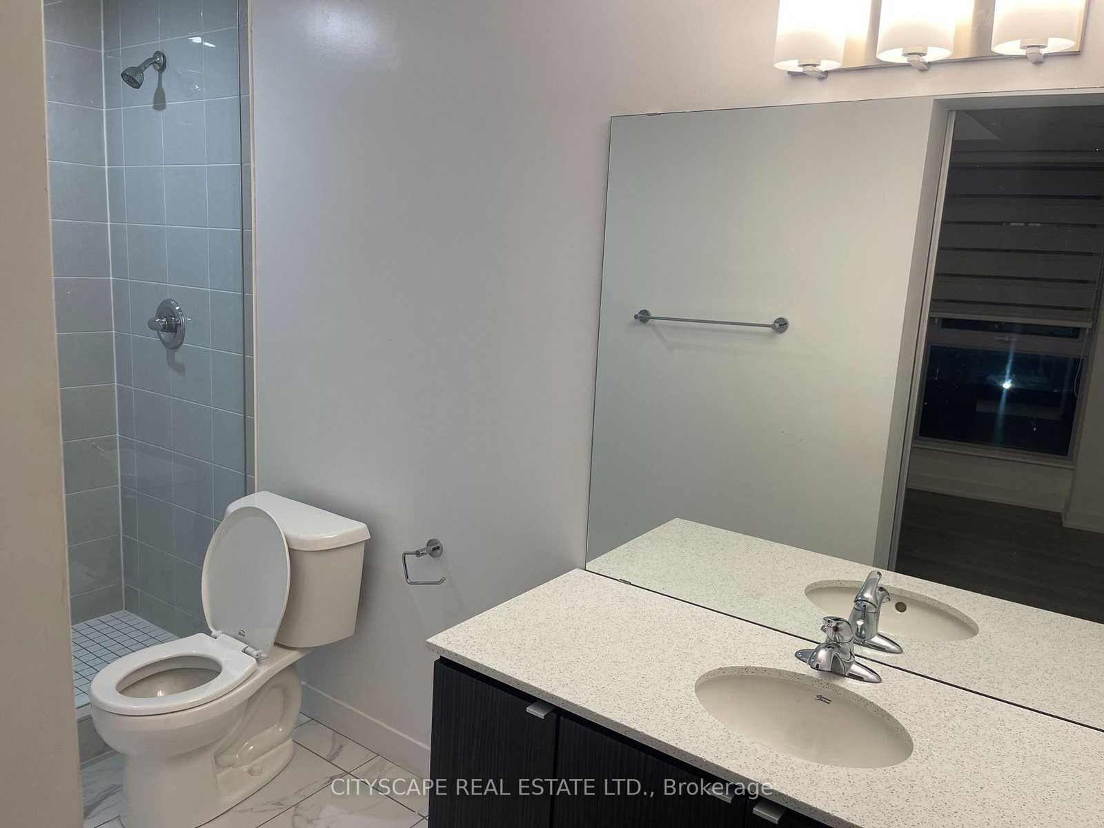 PH09 - 2433 Dufferin Street, Toronto 4