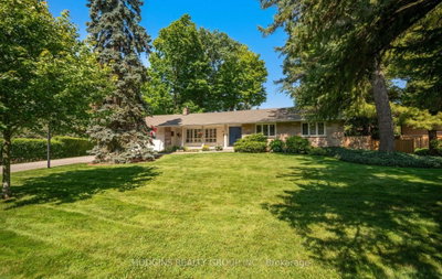 1837 Will Scarlett Drive
