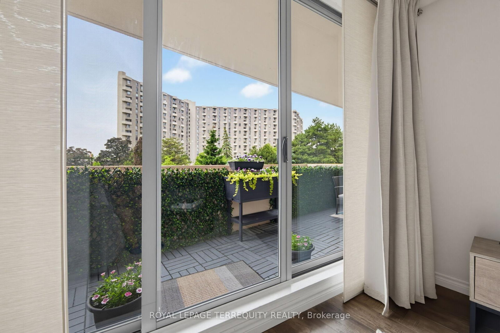299 Mill Road • #210 • Toronto, ON photo 10