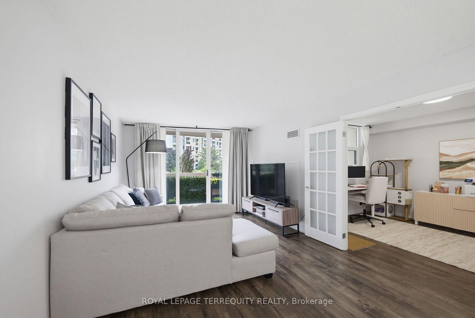 299 Mill Road • #210 • Toronto, ON photo 11