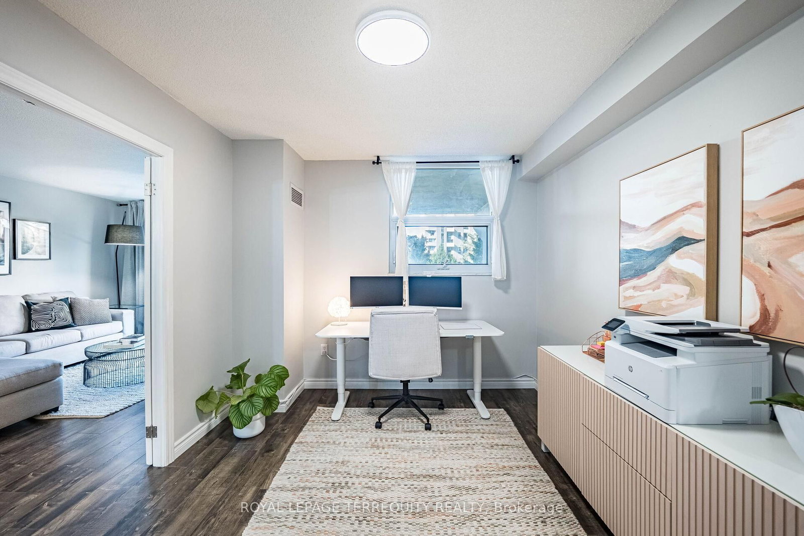 299 Mill Road • #210 • Toronto, ON photo 13