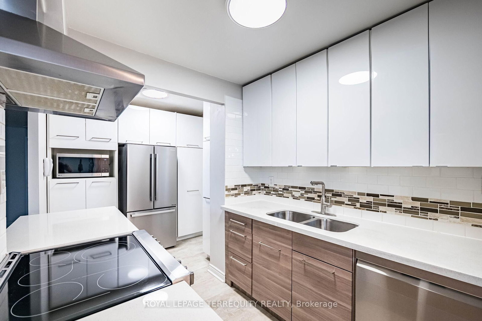 299 Mill Road • #210 • Toronto, ON photo 20