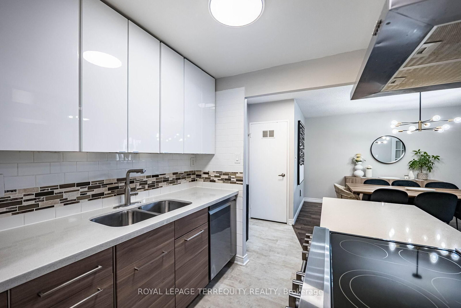 299 Mill Road • #210 • Toronto, ON photo 22