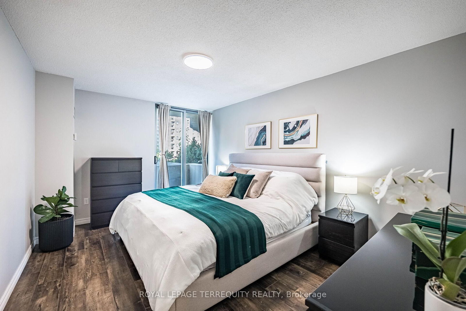 299 Mill Road • #210 • Toronto, ON photo 24