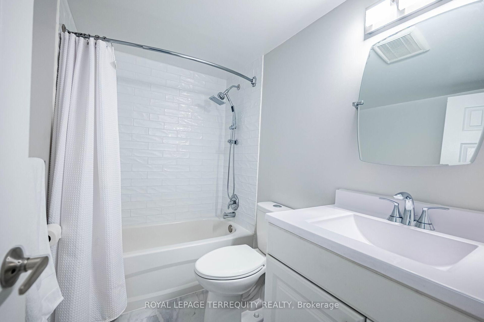 299 Mill Road • #210 • Toronto, ON photo 25
