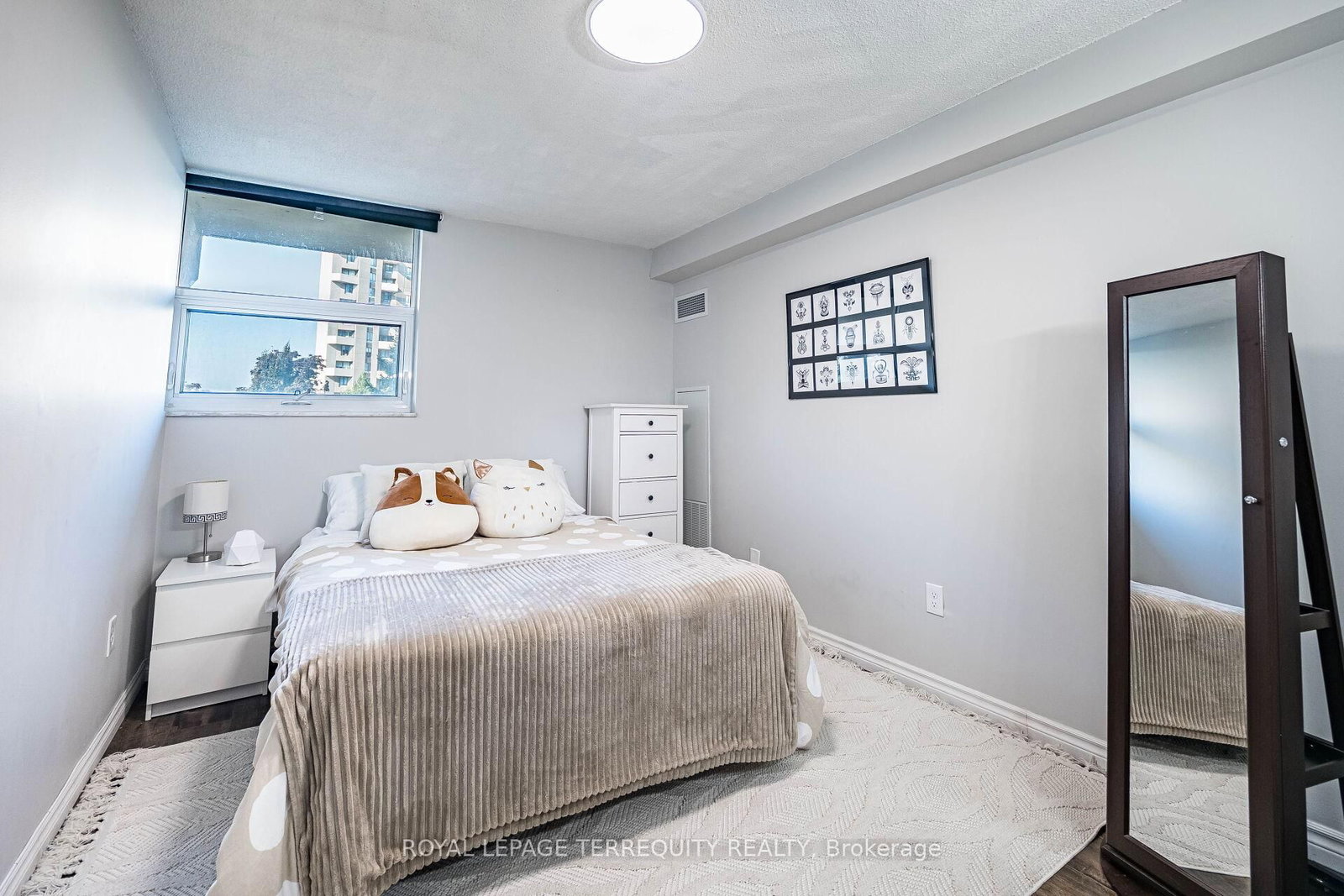 299 Mill Road • #210 • Toronto, ON photo 27
