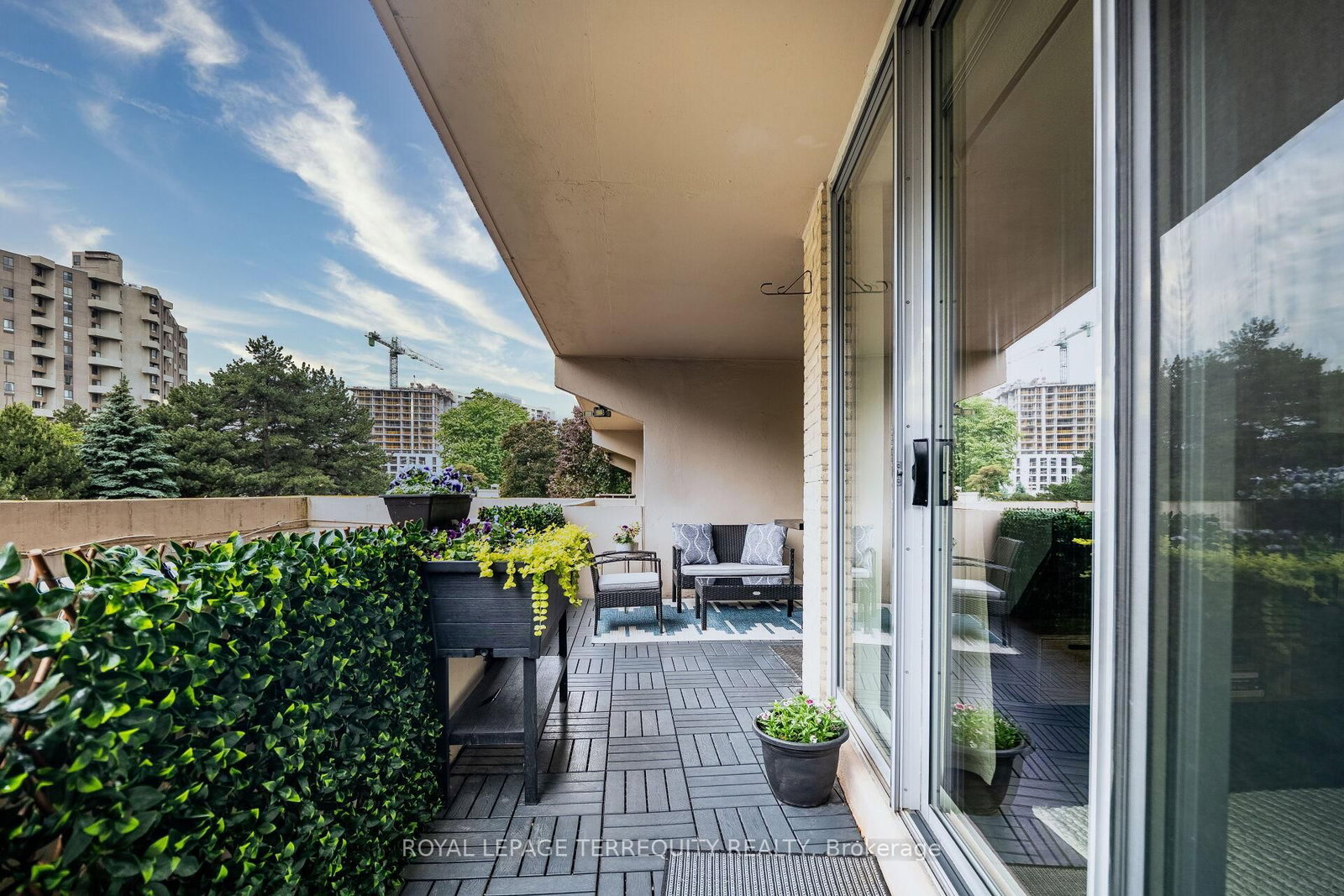 299 Mill Road • #210 • Toronto, ON photo 29