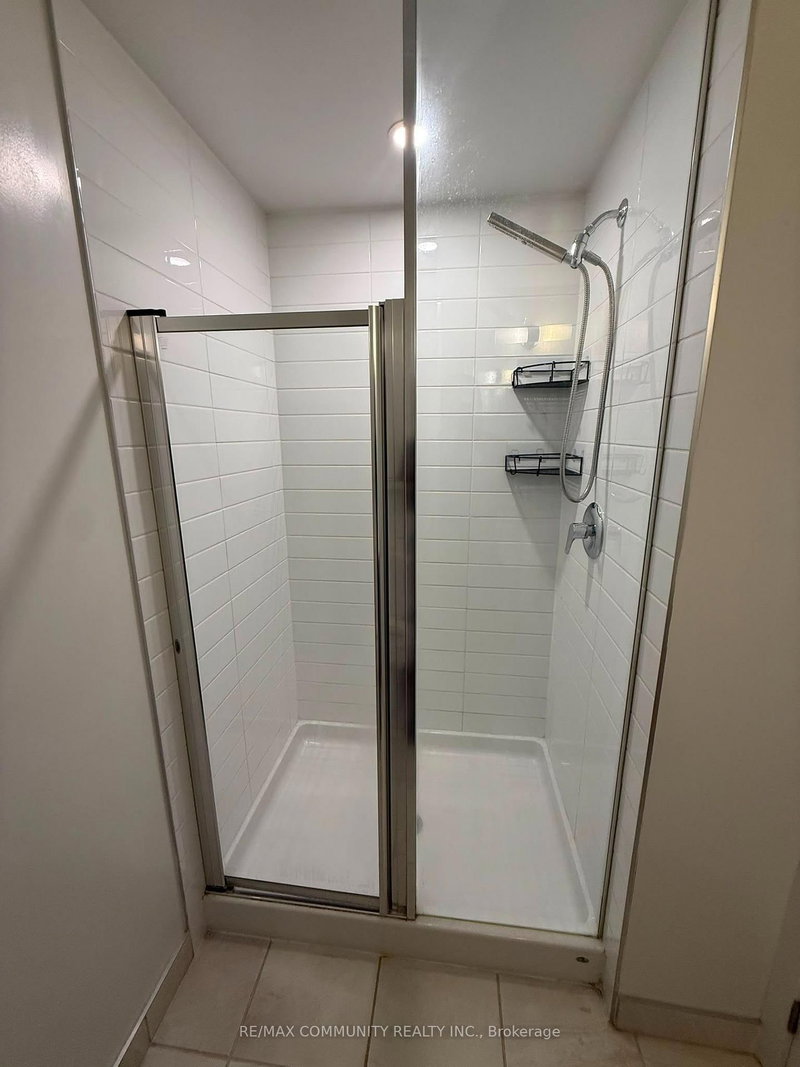 109 - 130 Canon Jackson Drive