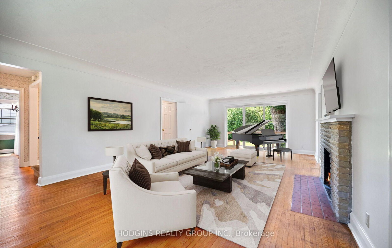 1558 Broadmoor Avenue • Mississauga, ON photo 10