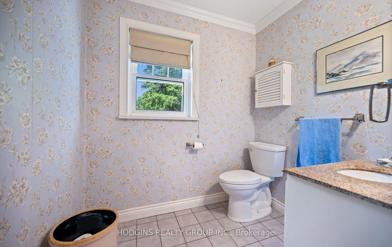 1558 Broadmoor Avenue • Mississauga, ON photo 20