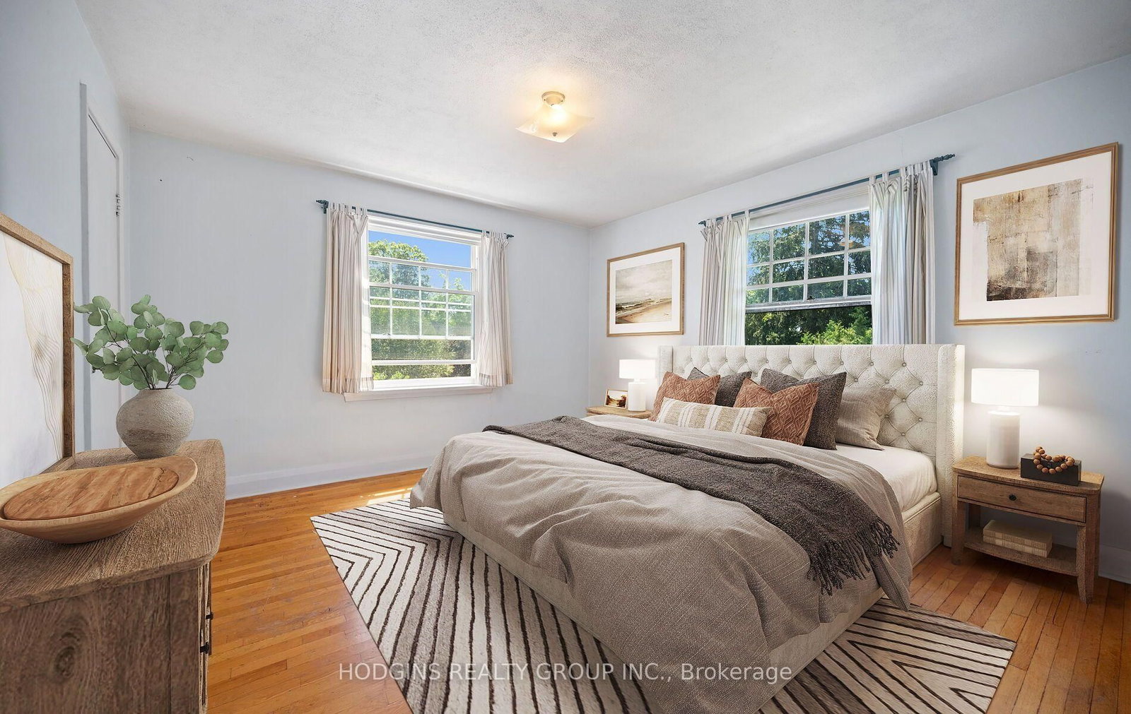 1558 Broadmoor Avenue • Mississauga, ON photo 21