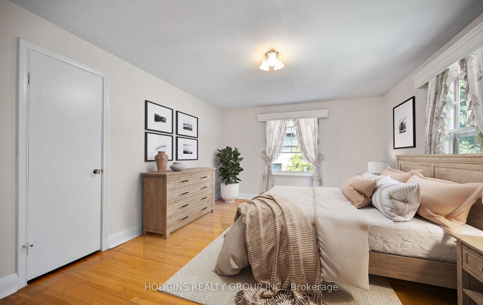 1558 Broadmoor Avenue • Mississauga, ON photo 26