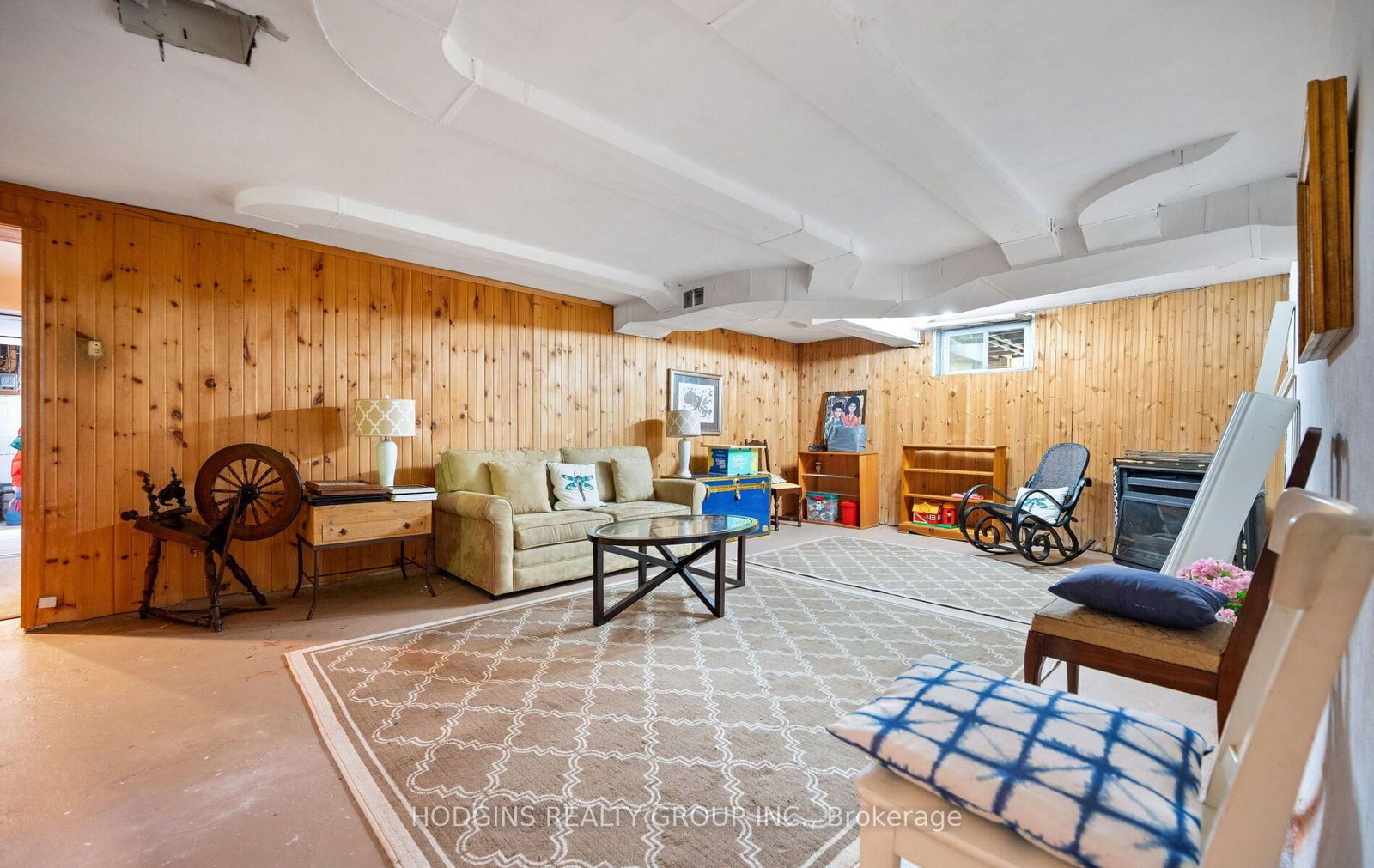 1558 Broadmoor Avenue • Mississauga, ON photo 29