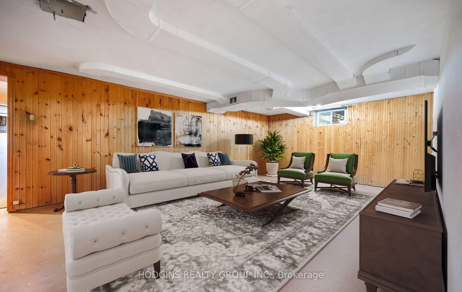1558 Broadmoor Avenue • Mississauga, ON photo 30