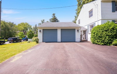 1558 Broadmoor Avenue • Mississauga, ON photo 6