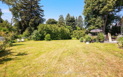 1558 Broadmoor Avenue • Mississauga, ON photo 8