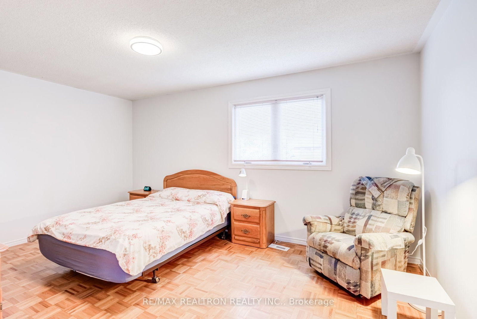 4379 Radisson Crescent • Mississauga, ON photo 22