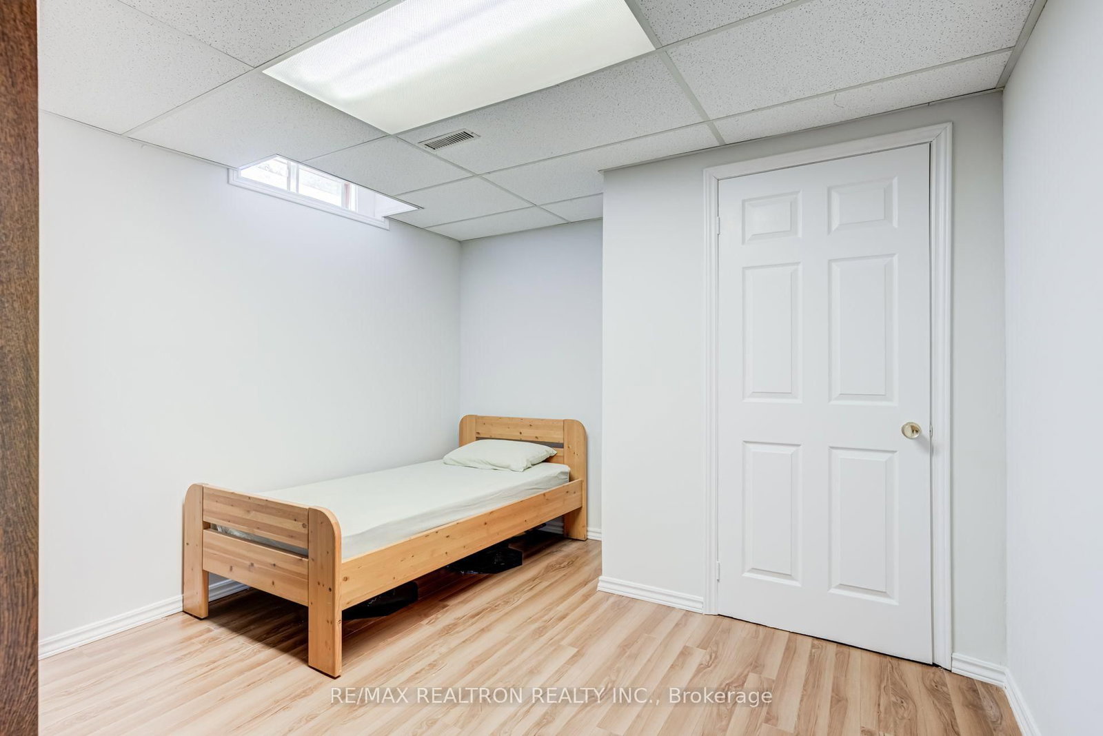 4379 Radisson Crescent • Mississauga, ON photo 35