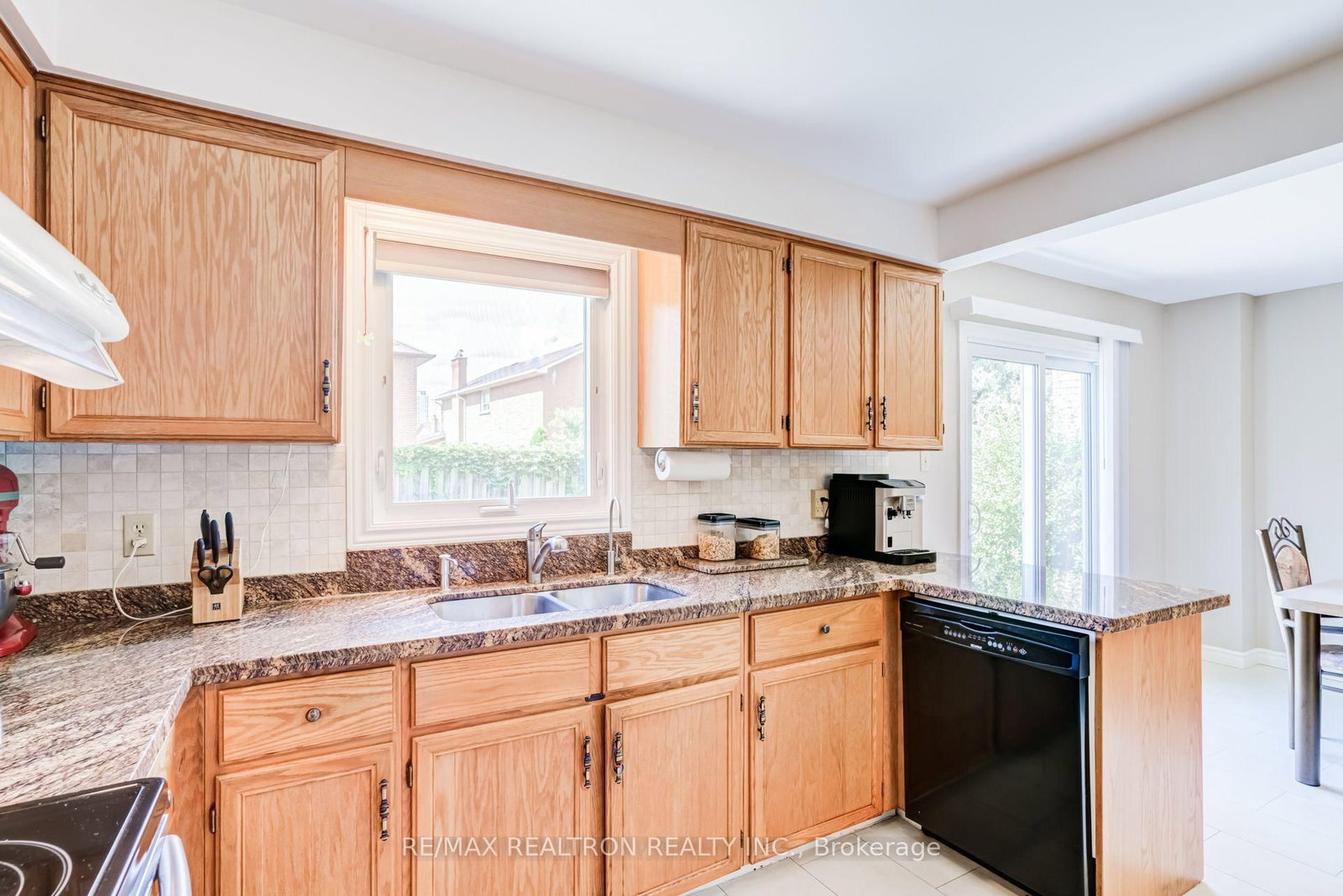 4379 Radisson Crescent • Mississauga, ON photo 36