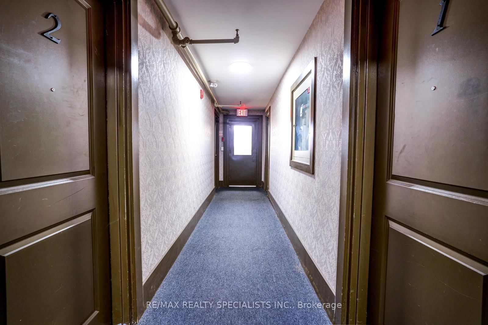 6 Brant Ave, Mississauga, view 10