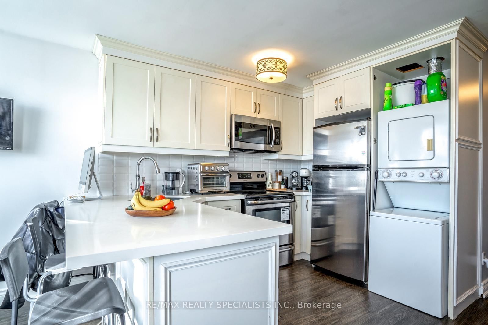 6 Brant Ave, Mississauga, view 13