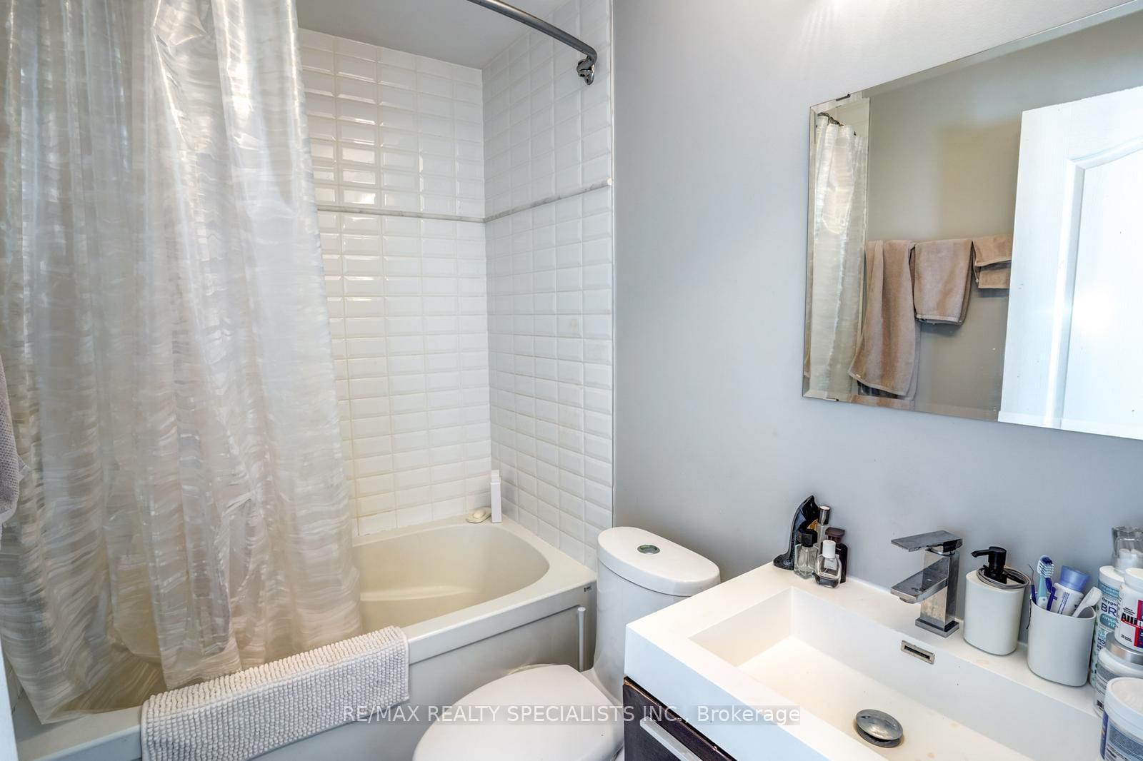 6 Brant Ave, Mississauga, view 15