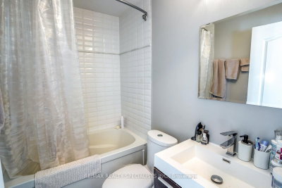6 Brant Mississauga,ON L5G 3N8 — Photo 15