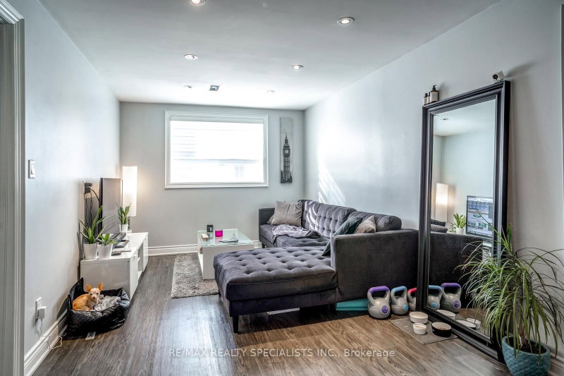 6 Brant Mississauga,ON L5G 3N8 — Photo 18