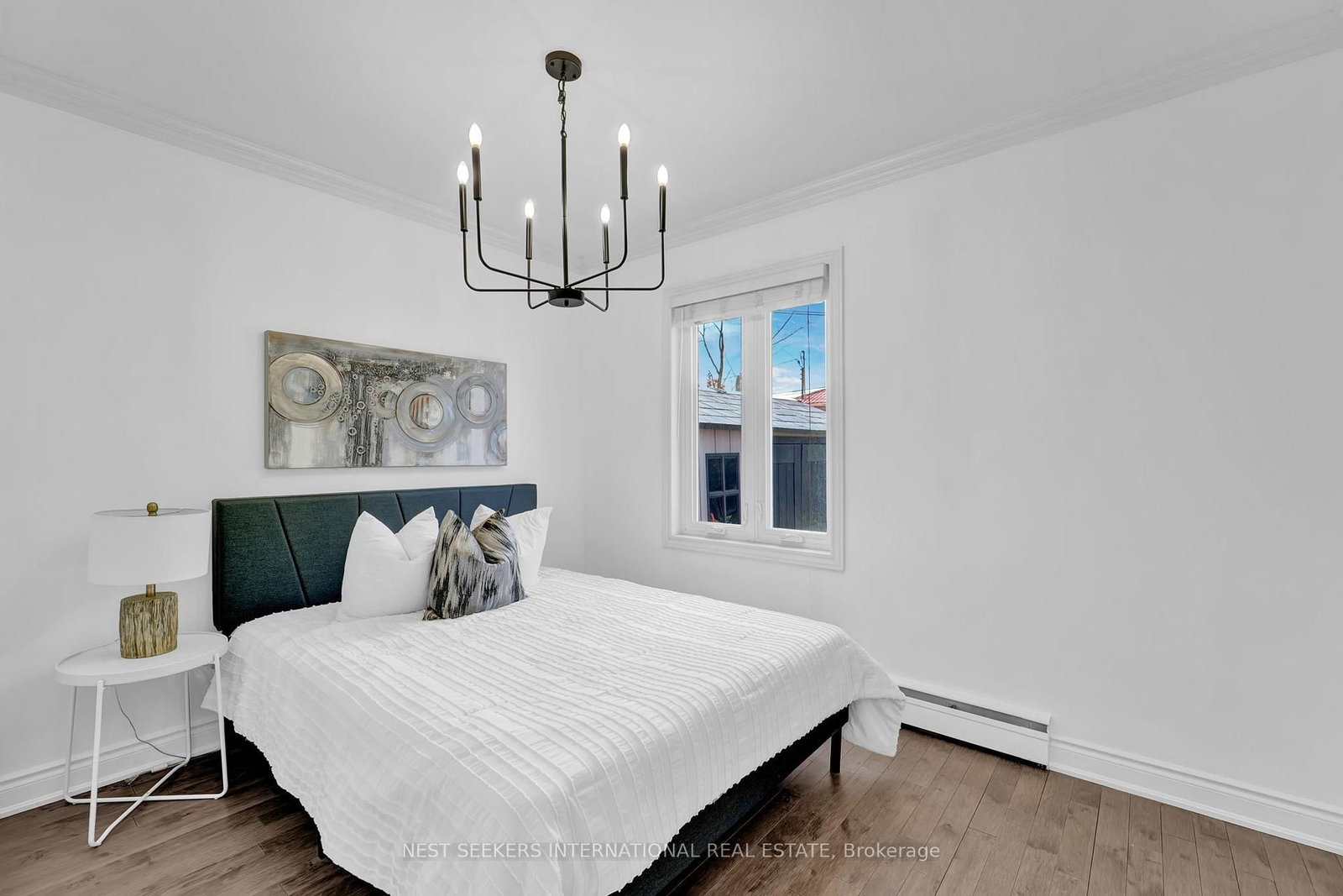 42 Fordwich Crescent • Toronto, ON photo 14