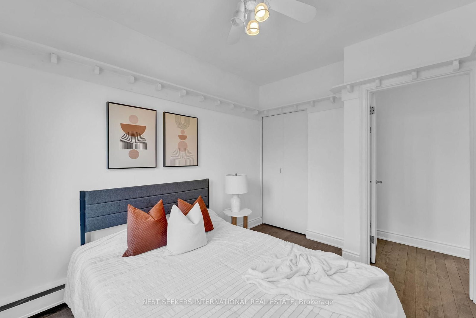 42 Fordwich Crescent • Toronto, ON photo 17