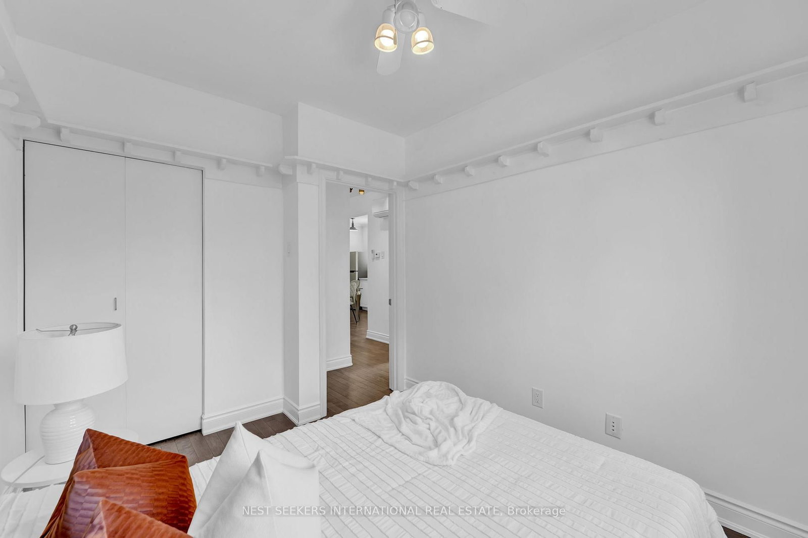 42 Fordwich Crescent • Toronto, ON photo 18