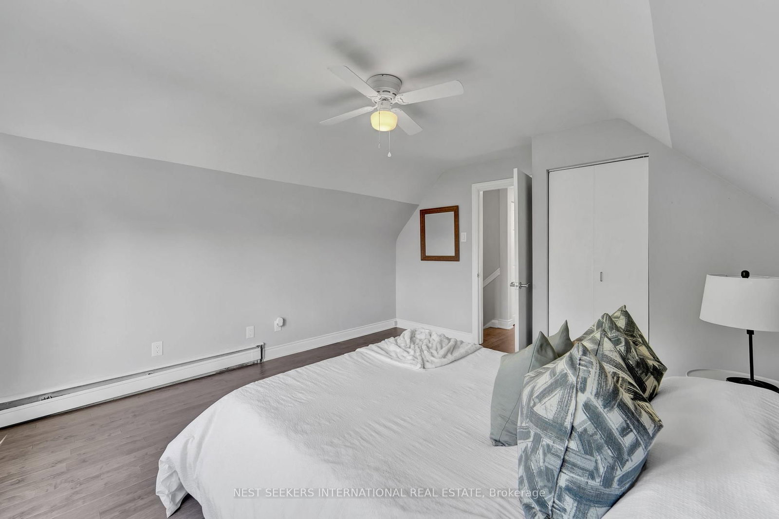42 Fordwich Crescent • Toronto, ON photo 21